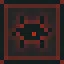 Unchosen Guardian Crawled icon