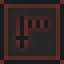 Soul Master icon