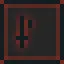 Soul Novice icon
