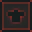 Armor of Souls icon
