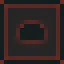 Helm of Souls icon