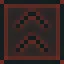 High Flyer icon