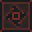 Guardian Spun icon