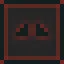 Pauldrons of Souls icon