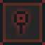 Guardian Thrown icon