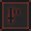 Soul Adept icon
