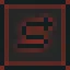 Guardian Buried icon