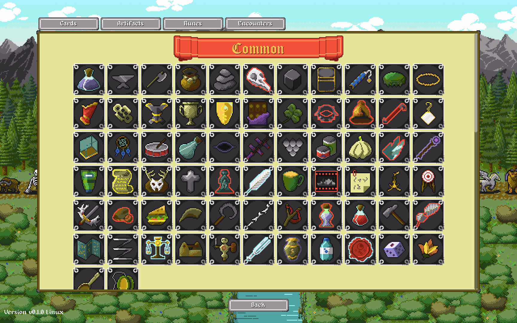 Slay the Q Screenshot 5