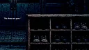 Night Duty Log: A Shōwa School Record Screenshot 1