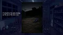 Night Duty Log: A Shōwa School Record Screenshot 2