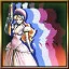 Annie's Outfits icon