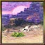 Canyonero icon
