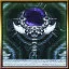 Amok in the Ammunition Depot icon