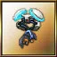 Doggie Drone icon