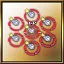 Maximum Impact icon