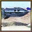 Ship Captain icon