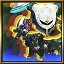 Bullet's Bark icon