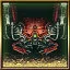 Gold Mine Gamble icon