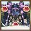 Battle in the Sky icon