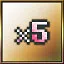 Bonus Baron icon