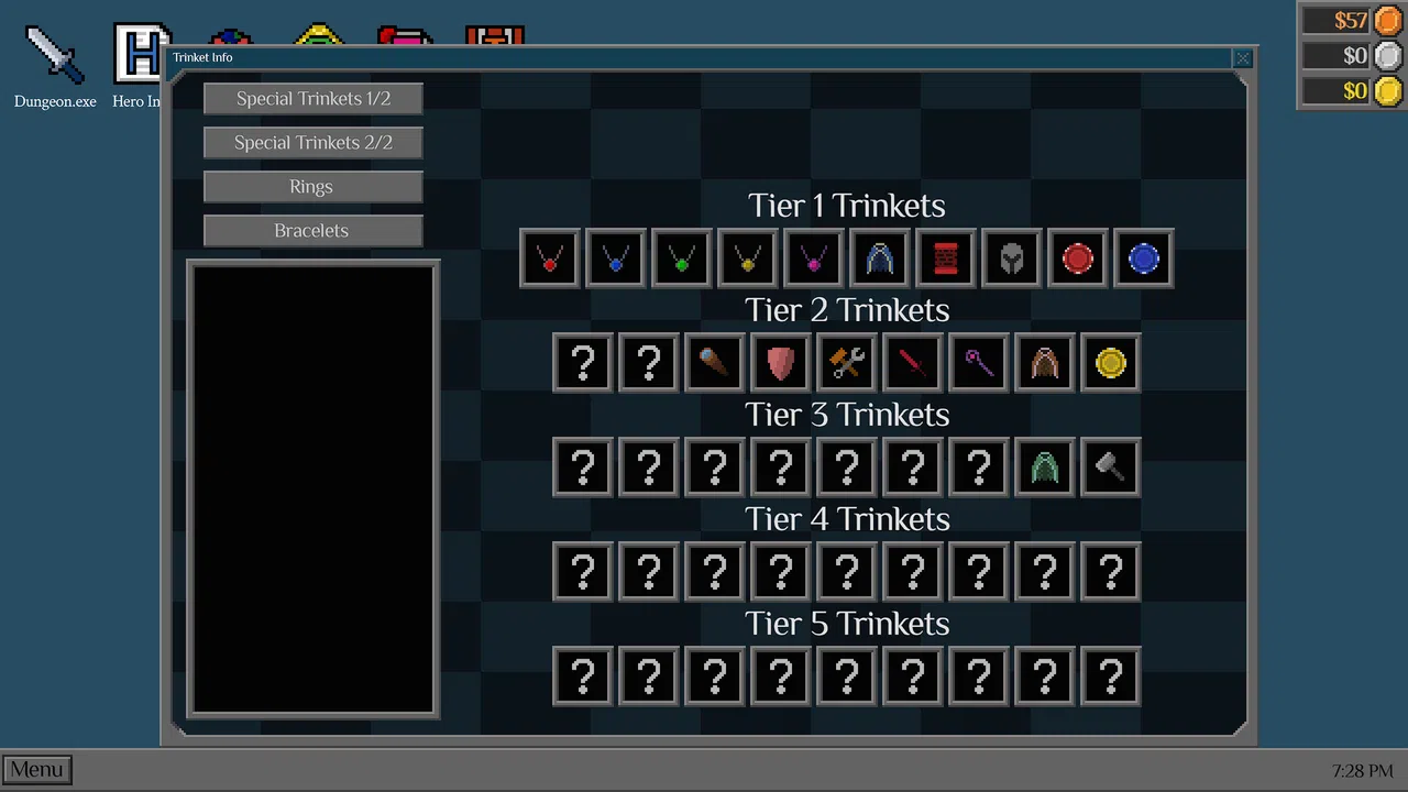 Fenestra Screenshot 5