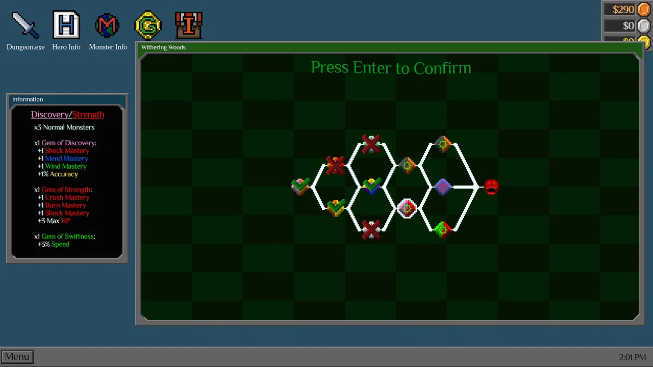 Fenestra Screenshot 10