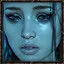 Simply Irresistable icon