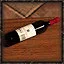 Red Wine icon