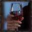Why Not Dessert icon