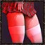 I Want Candy icon