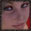 A Special Talent icon