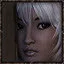 The Damsel icon