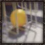 Lemons! icon