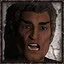 Hobo Advice icon