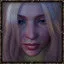 Lost Love icon