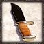 Dragon Slayer icon