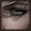 Total Depravity icon