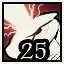 Extreme Domination Beginner icon