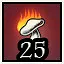 Demolition Beginner icon