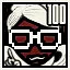 Tiffany Specialist icon