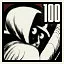 Lopez Specialist icon