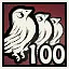 Veteran Agent icon