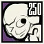 Striker Expert icon