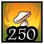 Demolition Expert icon