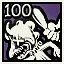 Finale icon