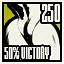 Trish Master icon