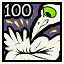 Don't touch it icon