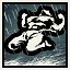 First Escape icon