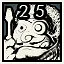 Defuser icon