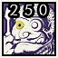 Peacemaker icon
